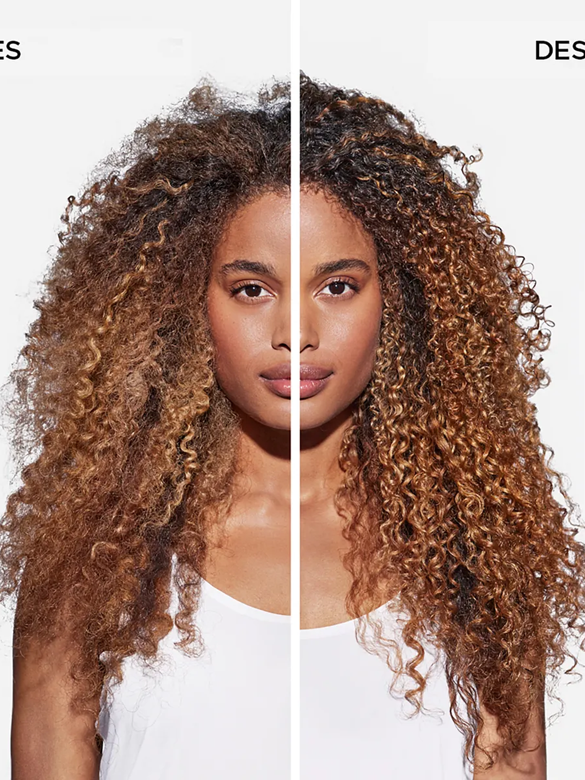 PACK CHROMA KERASTASE SHAMPOO 250 ML / ACONDICIONADOR 200 ML 6