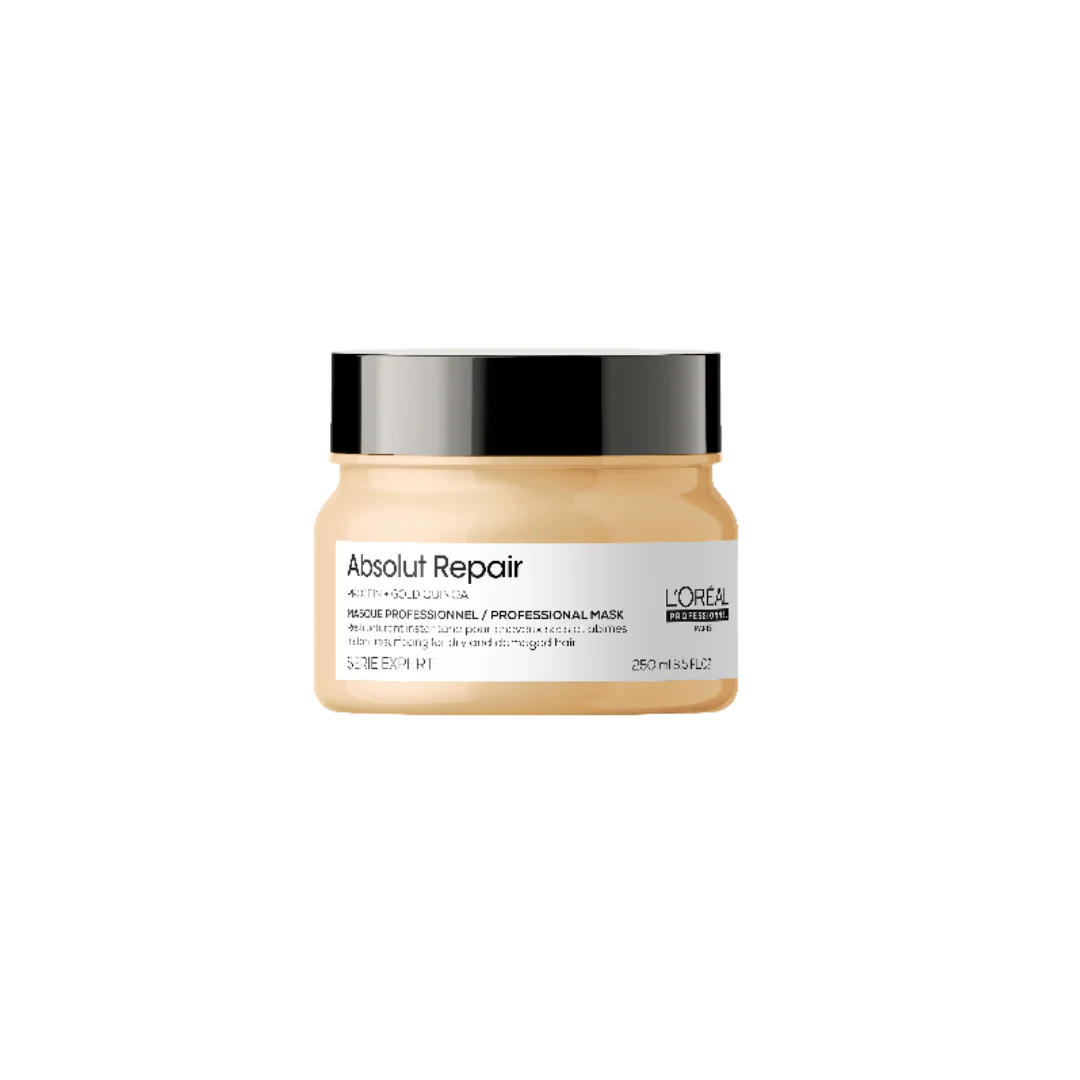 L'Oréal Professionnel Série Expert Absolut Repair Mask 250ml 1