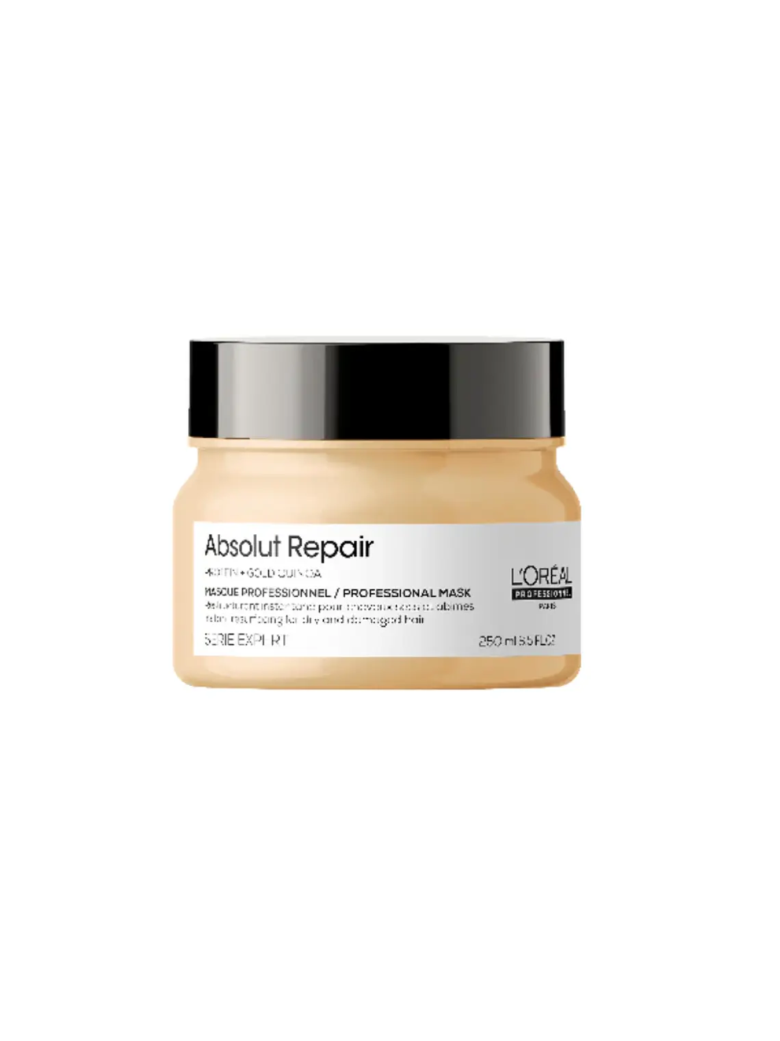L'Oréal Professionnel Série Expert Absolut Repair Mask 250ml 1