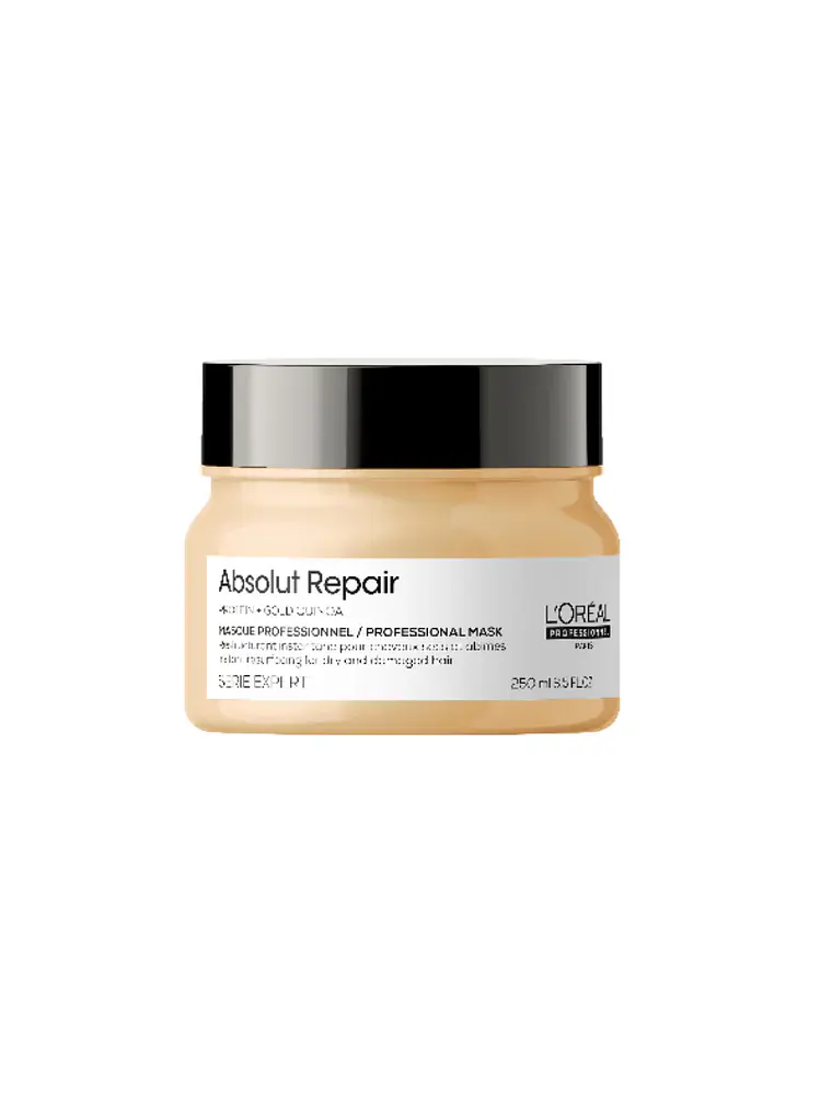 L'Oréal Professionnel Série Expert Absolut Repair Mask 250ml 1