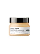 L'Oréal Professionnel Série Expert Absolut Repair Mask 250ml - Miniatura 1