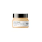 L'Oréal Professionnel Série Expert Absolut Repair Mask 250ml - Miniatura 1