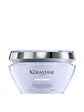 Kérastase Blond Absolu Masque Cicaextreme Hair Mask 200ml - Miniatura 1