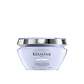 Kérastase Blond Absolu Masque Cicaextreme Hair Mask 200ml - Miniatura 1