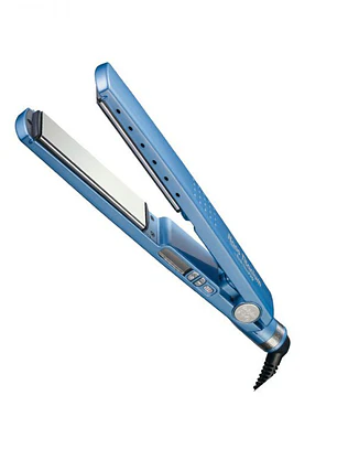 PLANCHA NANOTITANIUM IONICA 450° 32MM 1 1/4 Babyliss Pro™