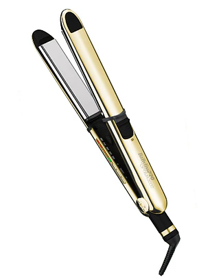 BaBylissPRO Optima 3000 Dorada