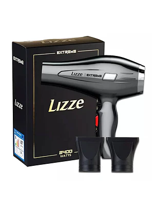 Secadora Lizze Extreme 2400 Watts