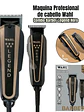 BARBER DUO WAHL  - Miniatura 1