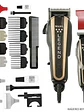 BARBER DUO WAHL  - Miniatura 3