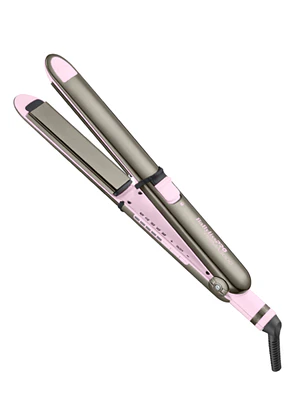 BABYLISS OPTIMA 3000 ROSADA 