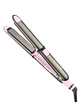 BABYLISS OPTIMA 3000 ROSADA  - thumbnail 1