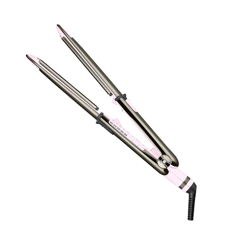 BABYLISS OPTIMA 3000 ROSADA 