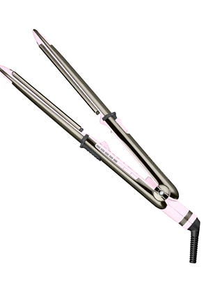 BABYLISS OPTIMA 3000 ROSADA 