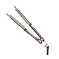 BABYLISS OPTIMA 3000 ROSADA  - thumbnail 2