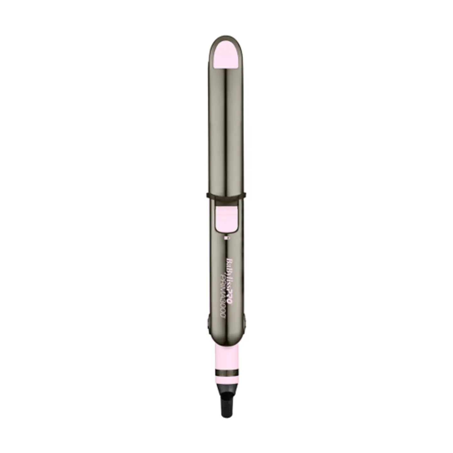 BABYLISS OPTIMA 3000 ROSADA  3