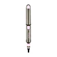 BABYLISS OPTIMA 3000 ROSADA  - thumbnail 3