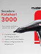 SECADORA MUSTER KALAHARI 3000 - thumbnail 2