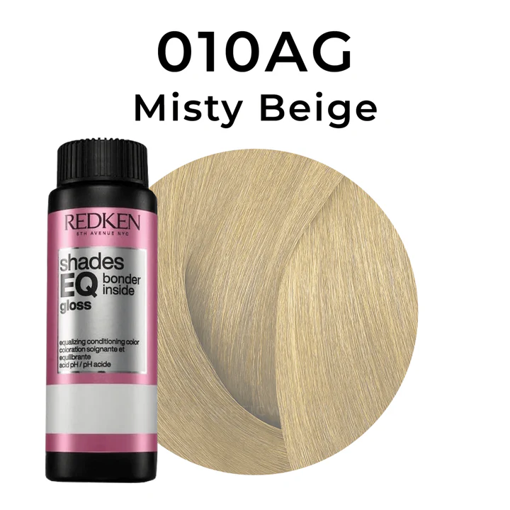 SHADE EQ 010AG 1