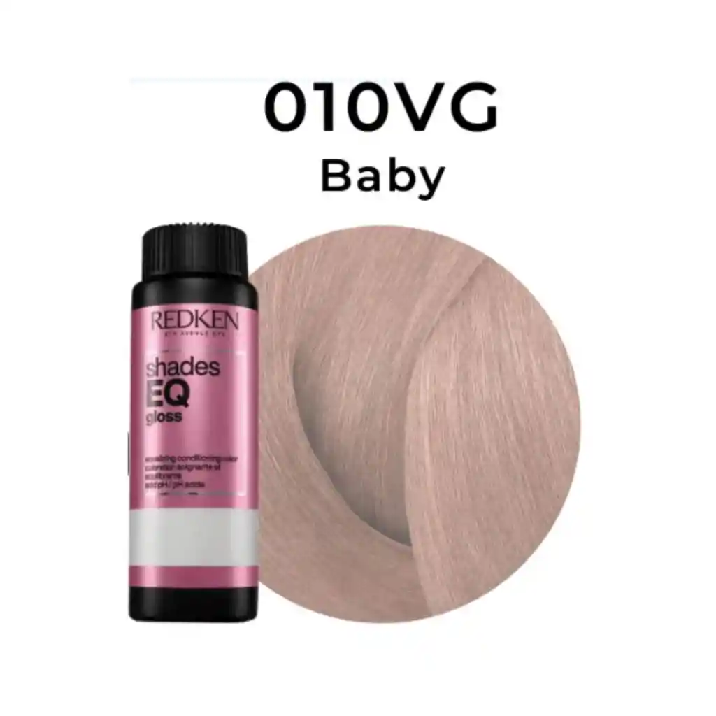 SHADE EQ 010VG 1