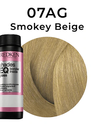 SHADE EQ 07AG 60ML
