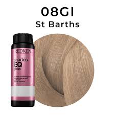 SHADE 08GI 60ML 1