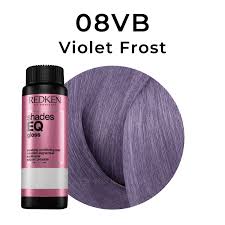 SHADE EQ 08VB 1