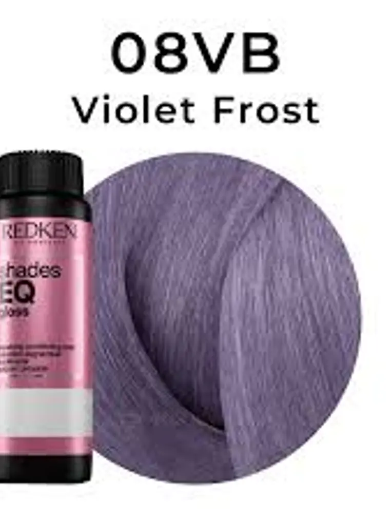 SHADE EQ 08VB 1