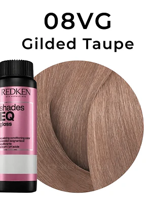 SHADE EQ 08VG 60ML