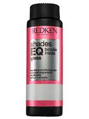 Shade EQ GLOSS 000 CRYSTAL 60ML