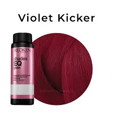 SHADE EQ VIOLET KICKER 60 ML 1