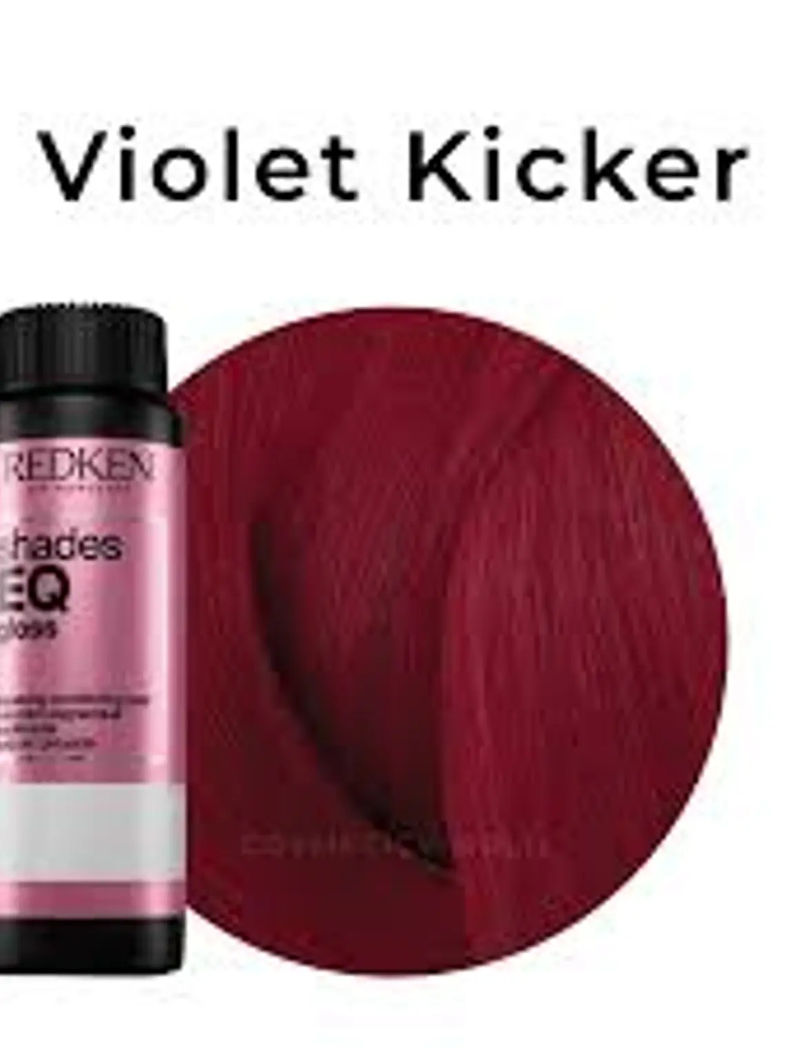 SHADE EQ VIOLET KICKER 60 ML 1