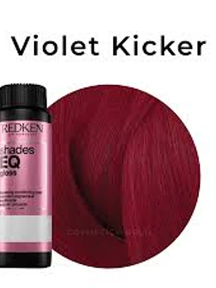 SHADE EQ VIOLET KICKER 60 ML