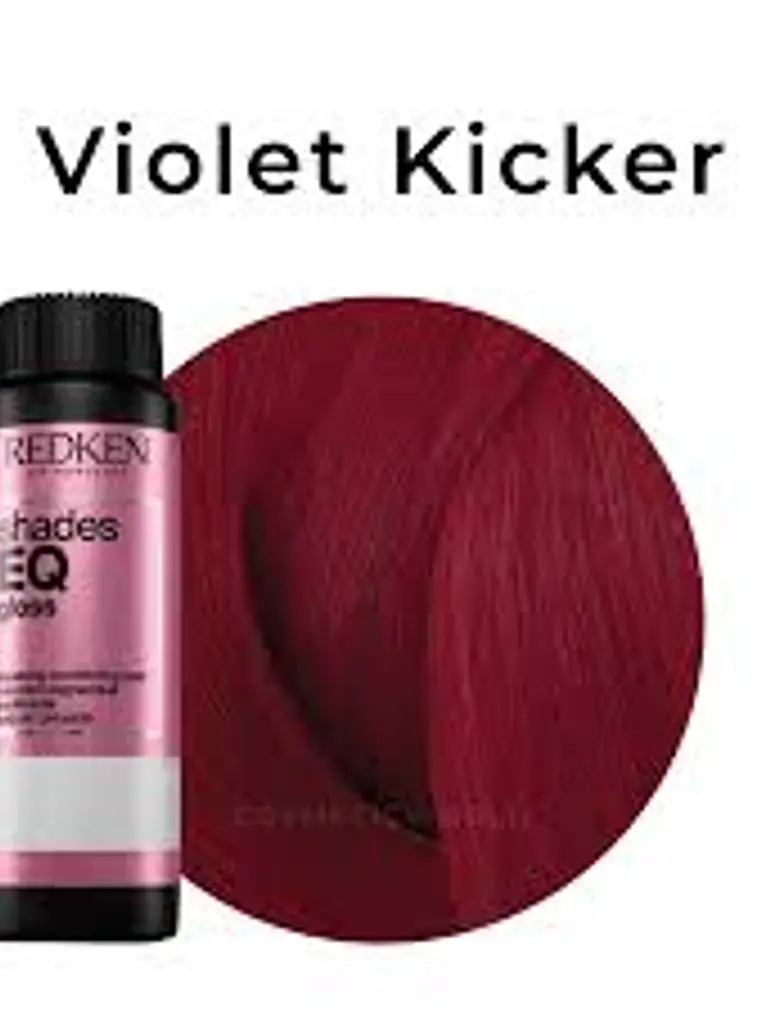 SHADE EQ VIOLET KICKER 60 ML 1