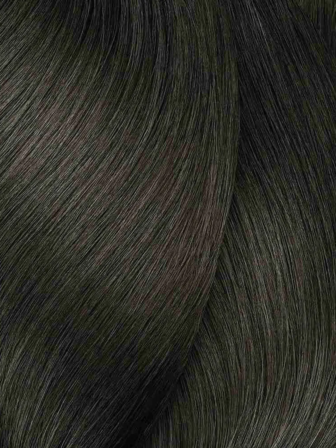 Coloración Dia light 5 60 ml CASTAÑO CLARO 4