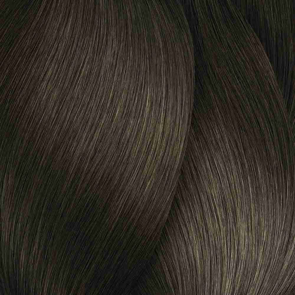 Coloración Dia light 6 60 ml RUBIO OSCURO 2
