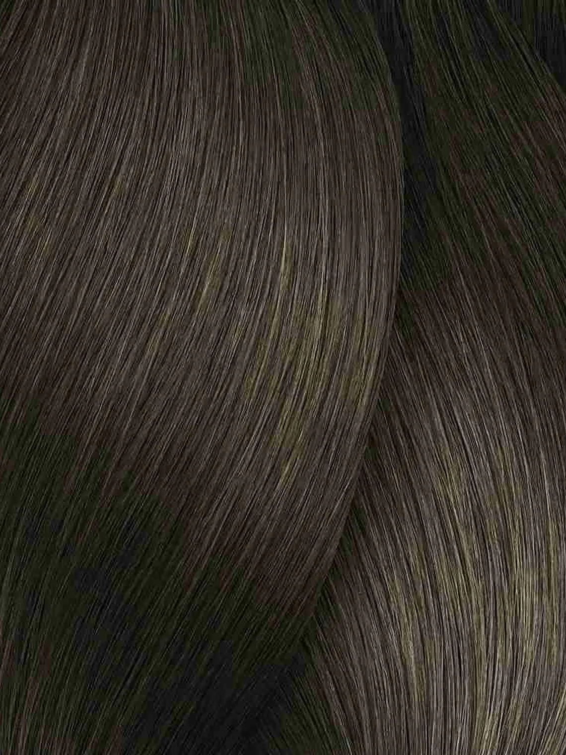 Coloración Dia light 6 60 ml RUBIO OSCURO 2
