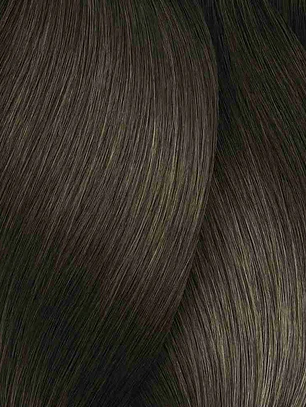 Coloración Dia light 6 60 ml RUBIO OSCURO