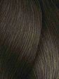Coloración Dia light 6 60 ml RUBIO OSCURO - Miniatura 2