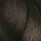 Coloración Dia light 6 60 ml RUBIO OSCURO - Miniatura 2