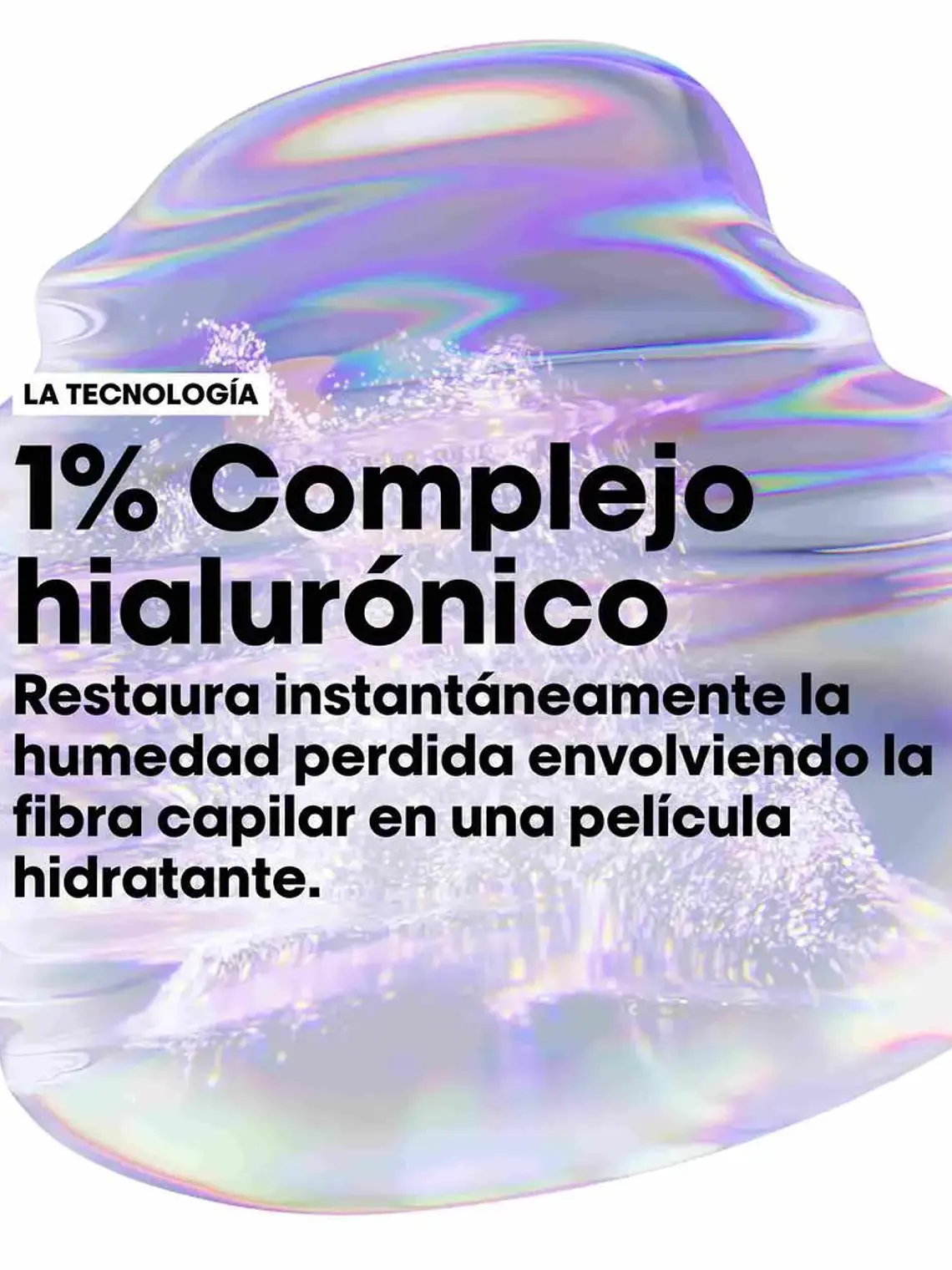 Coloración Dia light 6 60 ml RUBIO OSCURO 4