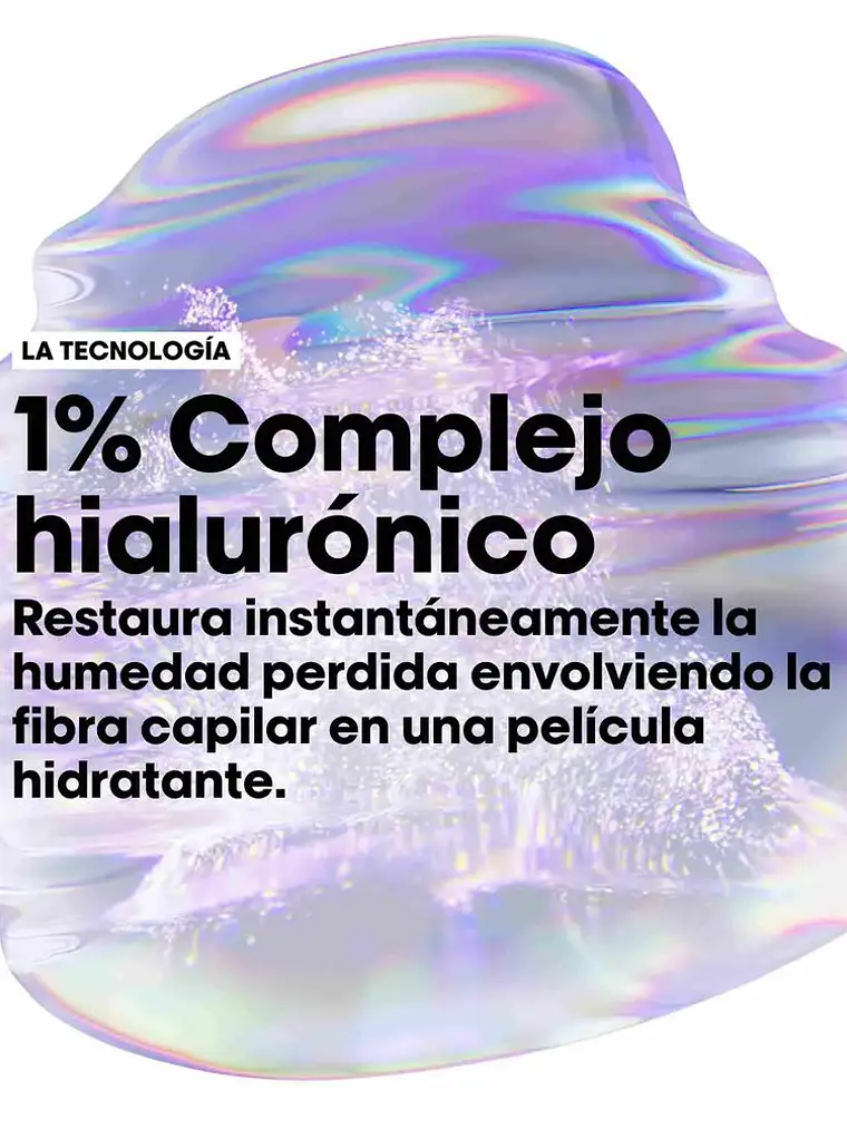 Coloración Dia light 6 60 ml RUBIO OSCURO 4
