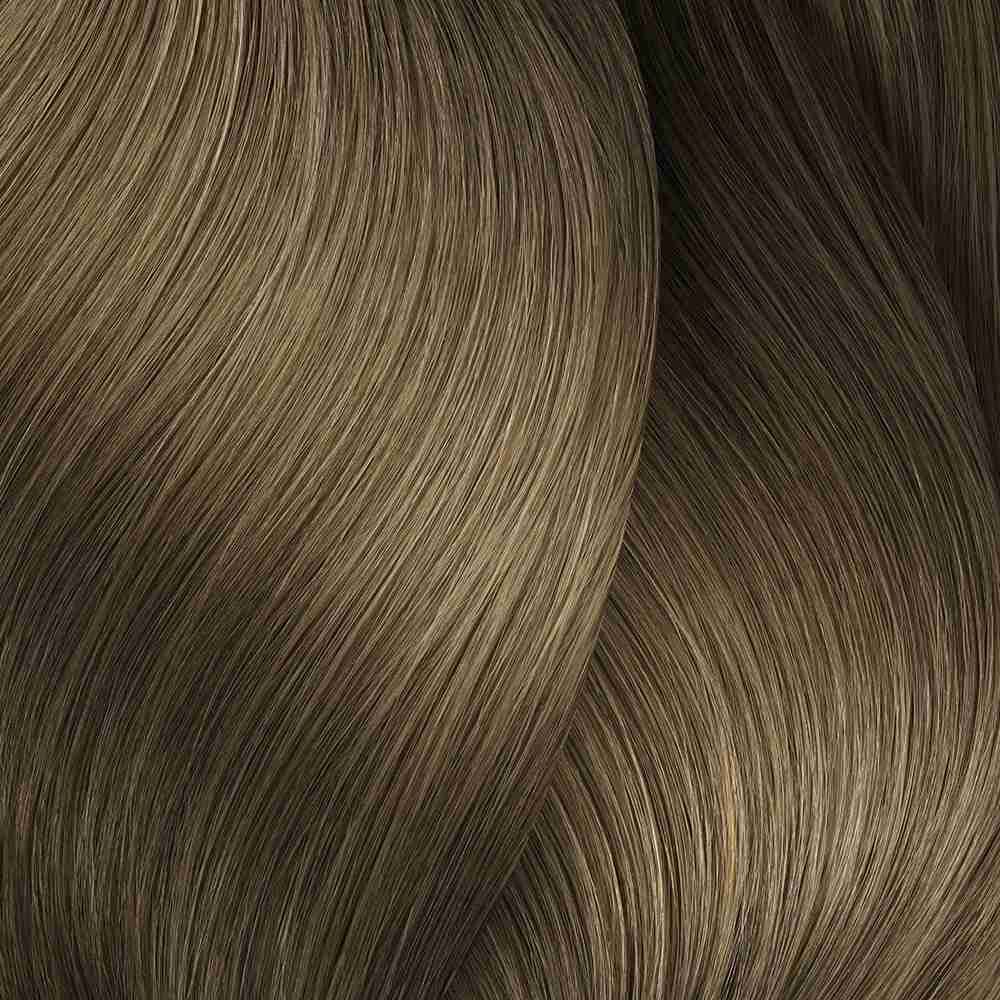 Coloración Dia light 8 Rubio Claro 50ml 2