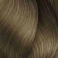 Coloración Dia light 8 Rubio Claro 50ml - Miniatura 2
