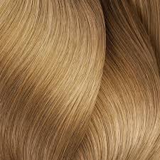 COLORACION DIALIGHT 9.03  Rubio Muy Claro Natural Dorado 60ml 2