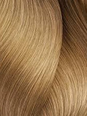 COLORACION DIALIGHT 9.03  Rubio Muy Claro Natural Dorado 60ml