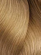 COLORACION DIALIGHT 9.03  Rubio Muy Claro Natural Dorado 60ml - Miniatura 2