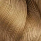 COLORACION DIALIGHT 9.03  Rubio Muy Claro Natural Dorado 60ml - Miniatura 2