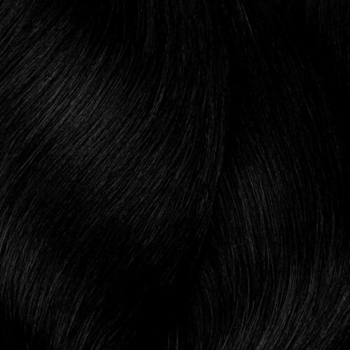 TINTE DIA COLOR  1 Negro 60ml 1