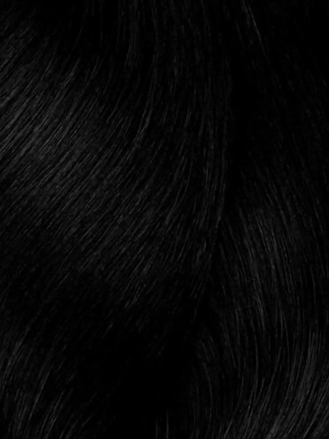 TINTE DIA COLOR  1 Negro 60ml 1