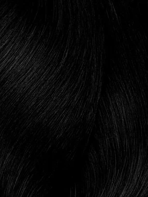 TINTE DIA COLOR  1 Negro 60ml